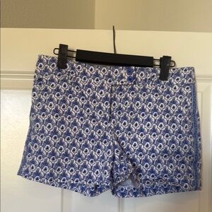 Vineyard Vines short short SZ 0